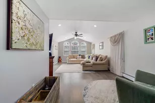 35 Hillside Ave, Suffern, NY 10901 - Photo 11