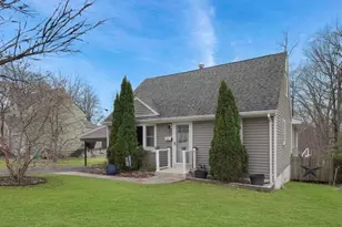 35 Hillside Ave, Suffern, NY 10901 - Photo 43