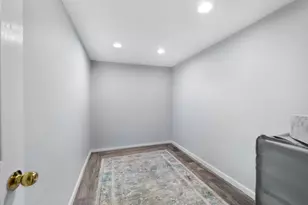 35 Hillside Ave, Suffern, NY 10901 - Photo 25