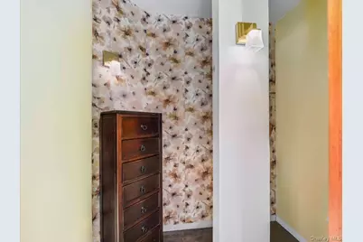 35 Hillside Avenue, Suffern, NY 10901 - Photo 15