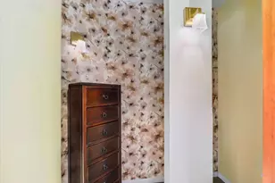 35 Hillside Ave, Suffern, NY 10901 - Photo 15