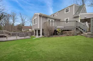 35 Hillside Ave, Suffern, NY 10901 - Photo 37