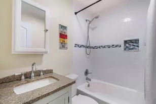 35 Hillside Ave, Suffern, NY 10901 - Photo 19