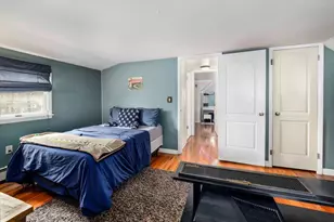 35 Hillside Ave, Suffern, NY 10901 - Photo 17