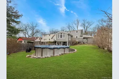 35 Hillside Avenue, Suffern, NY 10901 - Photo 35