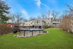 35 Hillside Ave, Suffern, NY 10901 - Photo 35