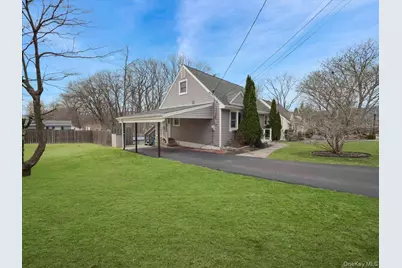 35 Hillside Avenue, Suffern, NY 10901 - Photo 41