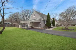 35 Hillside Ave, Suffern, NY 10901 - Photo 41