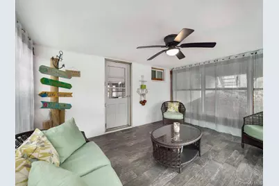 35 Hillside Avenue, Suffern, NY 10901 - Photo 27