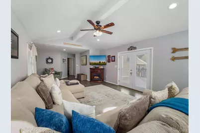 35 Hillside Avenue, Suffern, NY 10901 - Photo 9