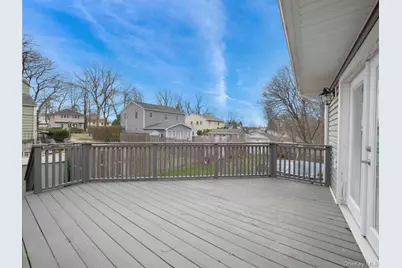 35 Hillside Avenue, Suffern, NY 10901 - Photo 33