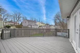 35 Hillside Ave, Suffern, NY 10901 - Photo 33