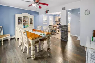 35 Hillside Ave, Suffern, NY 10901 - Photo 7