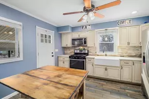 35 Hillside Ave, Suffern, NY 10901 - Photo 5