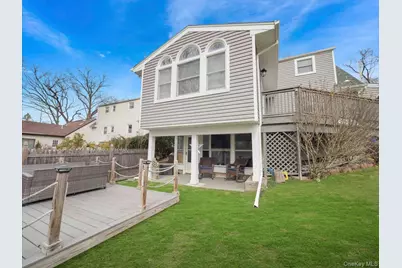 35 Hillside Avenue, Suffern, NY 10901 - Photo 31