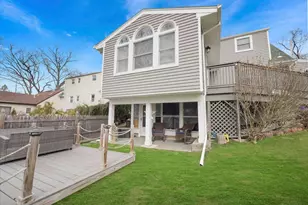 35 Hillside Ave, Suffern, NY 10901 - Photo 31