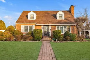 44 Marlowe Rd, Valley Stream, NY 11580 - Photo 17