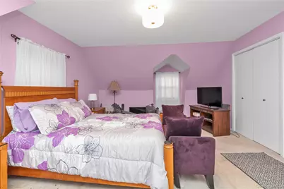 44 Marlowe Road, Valley Stream, NY 11580 - Photo 13