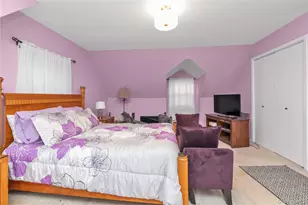 44 Marlowe Rd, Valley Stream, NY 11580 - Photo 13