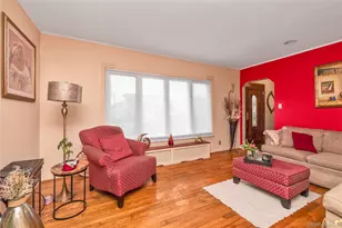 44 Marlowe Rd, Valley Stream, NY 11580 - Photo 5