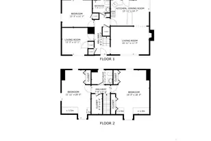 44 Marlowe Rd, Valley Stream, NY 11580 - Photo 19