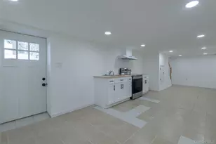 78 S 23rd St, Wyandanch, NY 11798 - Photo 13