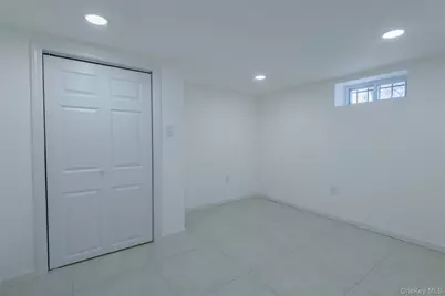 78 S 23rd Street, Wyandanch, NY 11798 - Photo 15