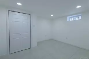 78 S 23rd St, Wyandanch, NY 11798 - Photo 15