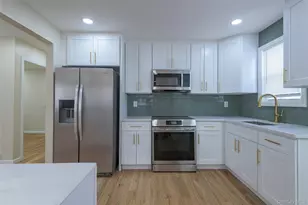 78 S 23rd St, Wyandanch, NY 11798 - Photo 5