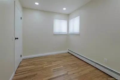 78 S 23rd Street, Wyandanch, NY 11798 - Photo 9