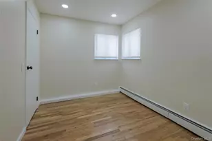 78 S 23rd St, Wyandanch, NY 11798 - Photo 9