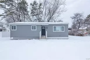 78 S 23rd St, Wyandanch, NY 11798 - Photo 3