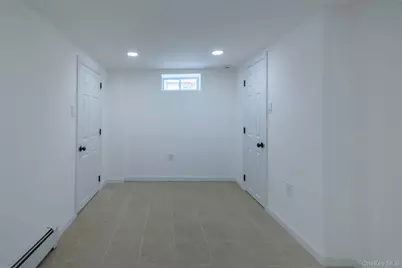 78 S 23rd Street, Wyandanch, NY 11798 - Photo 17