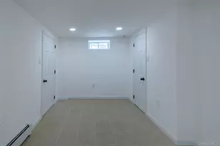 78 S 23rd St, Wyandanch, NY 11798 - Photo 17