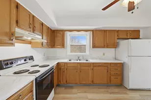 238 Ridge Rd, Marlboro, NY 12542 - Photo 9