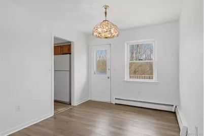 238 Ridge Road, Marlboro, NY 12542 - Photo 7