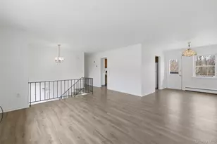 238 Ridge Rd, Marlboro, NY 12542 - Photo 5