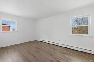 238 Ridge Rd, Marlboro, NY 12542 - Photo 11