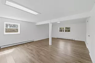 238 Ridge Rd, Marlboro, NY 12542 - Photo 15