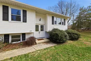 238 Ridge Rd, Marlboro, NY 12542 - Photo 3