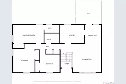 238 Ridge Road, Marlboro, NY 12542 - Photo 19