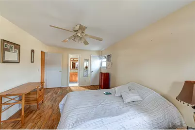 6 Roman Court, Lake Grove, NY 11755 - Photo 11