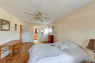 6 Roman Ct, Lake Grove, NY 11755 - Photo 11