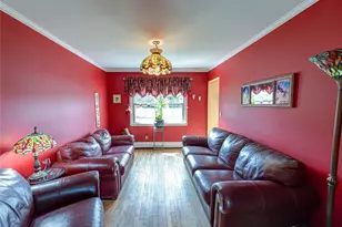 6 Roman Ct, Lake Grove, NY 11755 - Photo 9