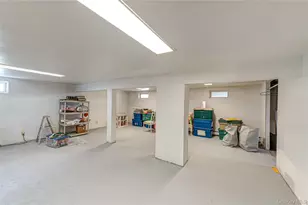 6 Roman Ct, Lake Grove, NY 11755 - Photo 17