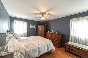 6 Roman Ct, Lake Grove, NY 11755 - Photo 13