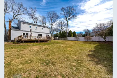 6 Roman Court, Lake Grove, NY 11755 - Photo 19