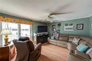 6 Roman Ct, Lake Grove, NY 11755 - Photo 7