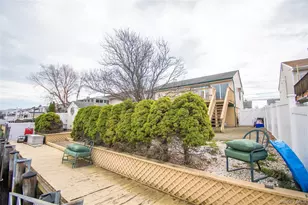 51 E 2nd St, Freeport, NY 11520 - Photo 49