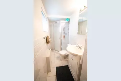 51 E 2nd Street, Freeport, NY 11520 - Photo 33